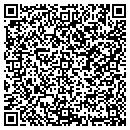 QR code with Chamblin & Moss contacts
