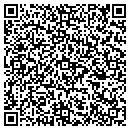 QR code with New Century Search contacts