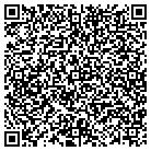 QR code with French Village Motel contacts