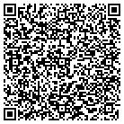 QR code with French Riviera Tanning Salon contacts