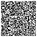 QR code with Exito Realty contacts