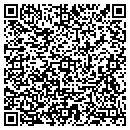 QR code with Two Spirits LTD contacts