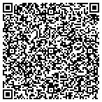QR code with Ted Drdel Lndngscping Tree Service contacts