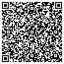 QR code with Burr Ridge Dental contacts