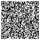 QR code with Roger Abell contacts