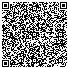 QR code with Go To Messenger Service Inc contacts