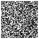 QR code with Ansul/Tri-State Fire Control contacts