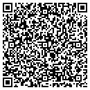 QR code with Oliver Heuerman contacts