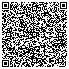 QR code with Conlon Asset Management Inc contacts