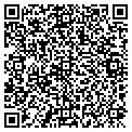 QR code with BITYA contacts