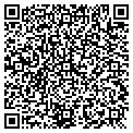 QR code with Osco Drug 5634 contacts