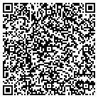 QR code with Clark Oil & Refining Corp contacts