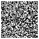 QR code with Hauser Home Interior contacts