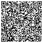 QR code with Alcoholic Beverage Control Bd contacts