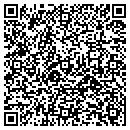 QR code with Duwell Inc contacts