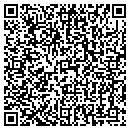 QR code with Mattress Express contacts