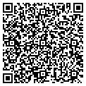 QR code with Outback Studio contacts