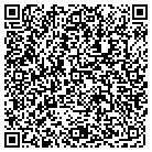 QR code with Piller Kenneth W RE Agcy contacts