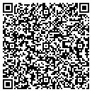 QR code with Jack's Liquor contacts