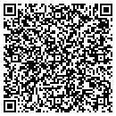 QR code with Denny's Towing contacts