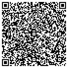 QR code with Excellence Quest Pav & Maint contacts