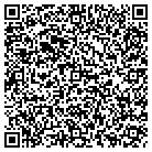 QR code with Southwest Cmnty Phoenix Center contacts
