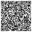 QR code with Conservaton Department contacts