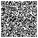 QR code with Dennis Fredrickson contacts