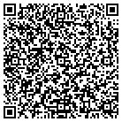 QR code with C P's Chimney Svc-Tuckpointing contacts