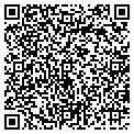 QR code with Vitamin World 4518 contacts