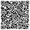 QR code with Arby's contacts