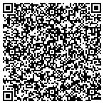 QR code with Meecher's Custom's Convertible contacts