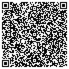 QR code with Community Title & Escrow Inc contacts