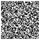 QR code with Internatl Order Rainbw For Gir contacts
