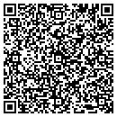 QR code with Edwards Extracts contacts