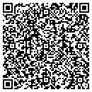 QR code with Drgalecom contacts