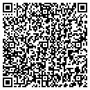 QR code with Mount Olive School contacts