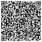 QR code with R L Spear & Associates Inc contacts