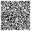 QR code with Philip Anthony Salon contacts