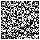 QR code with Gregory D Bruno contacts