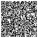 QR code with Crescent Moon contacts
