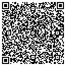 QR code with Aj Lauer Insurance contacts