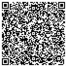 QR code with Miller Pre-Fabricated Walls contacts