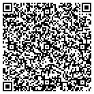 QR code with Law Office Cynthia L Carter contacts