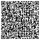QR code with Gregory Castello DO contacts