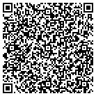 QR code with Waldron Automation Inc contacts