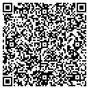 QR code with Bobby's Bar-B-Q contacts