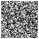 QR code with Shelton Insurance Agency contacts