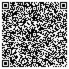 QR code with GBL Professional Painting contacts