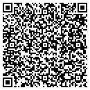 QR code with All For You LTD contacts